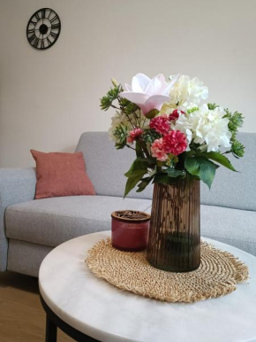 Apartman Dalmatinka